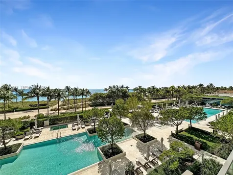 10203 Collins Avenue Bal Harbour FL 33154