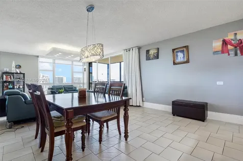 20379 W Country Club Drive Aventura FL 33180