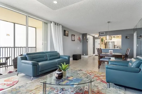 20379 W Country Club Drive Aventura FL 33180