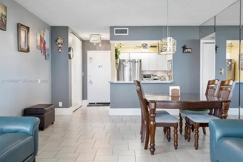 20379 W Country Club Drive Aventura FL 33180
