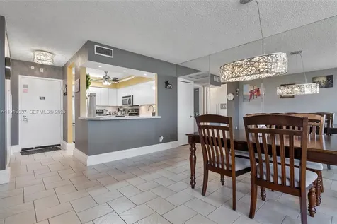 20379 W Country Club Drive Aventura FL 33180