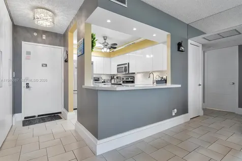 20379 W Country Club Drive Aventura FL 33180