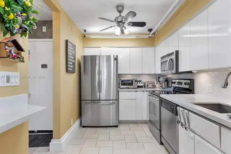 20379 W Country Club Drive Aventura FL 33180