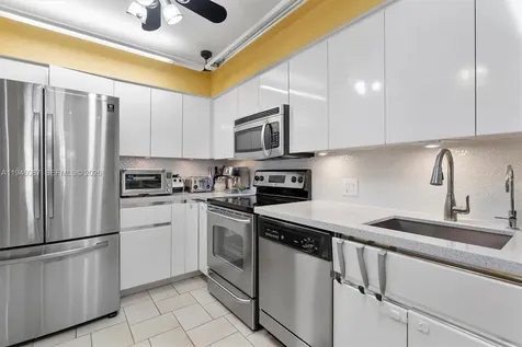 20379 W Country Club Drive Aventura FL 33180