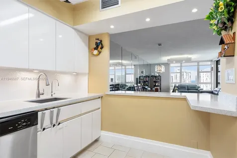 20379 W Country Club Drive Aventura FL 33180