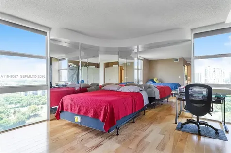 20379 W Country Club Drive Aventura FL 33180