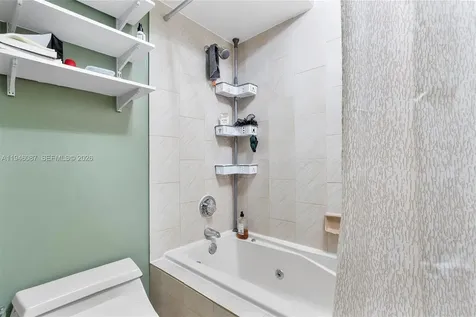 20379 W Country Club Drive Aventura FL 33180