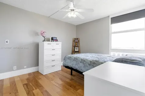 20379 W Country Club Drive Aventura FL 33180