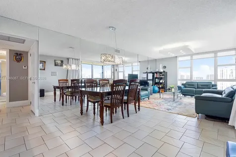 20379 W Country Club Drive Aventura FL 33180