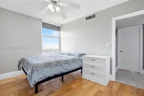 20379 W Country Club Drive Aventura FL 33180