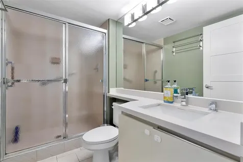 20379 W Country Club Drive Aventura FL 33180