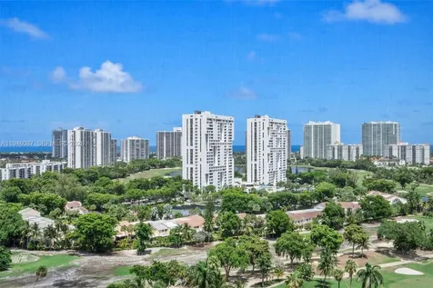 20379 W Country Club Drive Aventura FL 33180