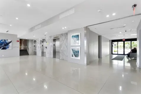 20379 W Country Club Drive Aventura FL 33180