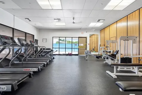 20379 W Country Club Drive Aventura FL 33180