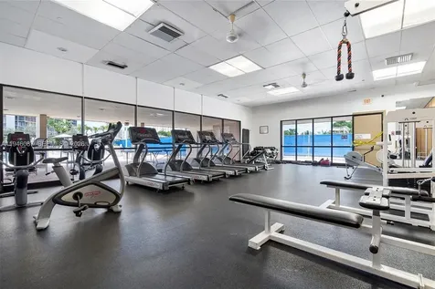 20379 W Country Club Drive Aventura FL 33180