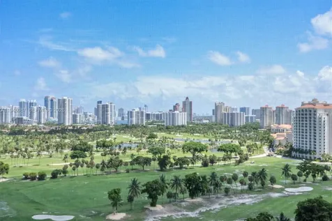 20379 W Country Club Drive Aventura FL 33180