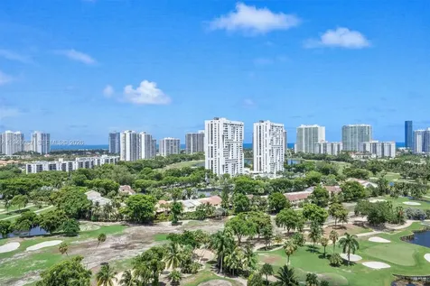 20379 W Country Club Drive Aventura FL 33180