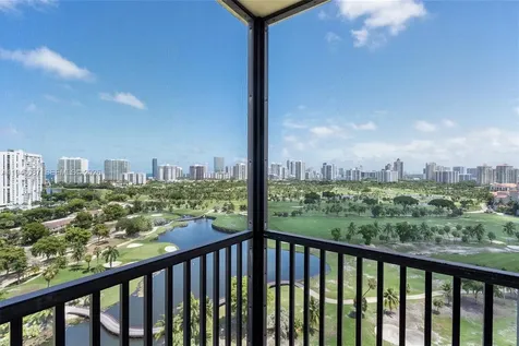 20379 W Country Club Drive Aventura FL 33180