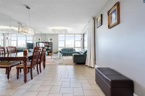 20379 W Country Club Drive Aventura FL 33180