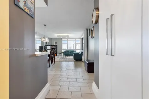 20379 W Country Club Drive Aventura FL 33180