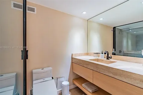 2301 Collins Avenue Miami Beach FL 33139