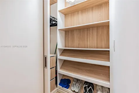 2301 Collins Avenue Miami Beach FL 33139