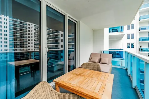 2301 Collins Avenue Miami Beach FL 33139