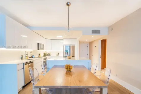 2301 Collins Avenue Miami Beach FL 33139
