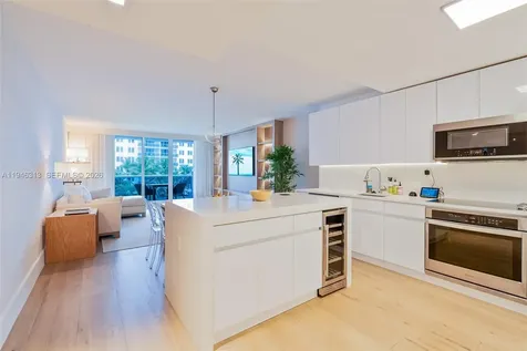 2301 Collins Avenue Miami Beach FL 33139