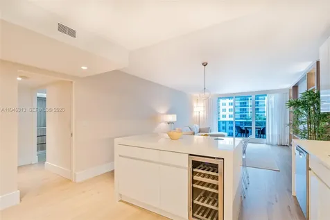 2301 Collins Avenue Miami Beach FL 33139