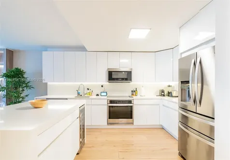 2301 Collins Avenue Miami Beach FL 33139
