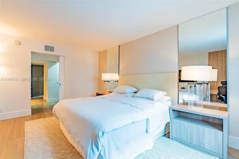 2301 Collins Avenue Miami Beach FL 33139