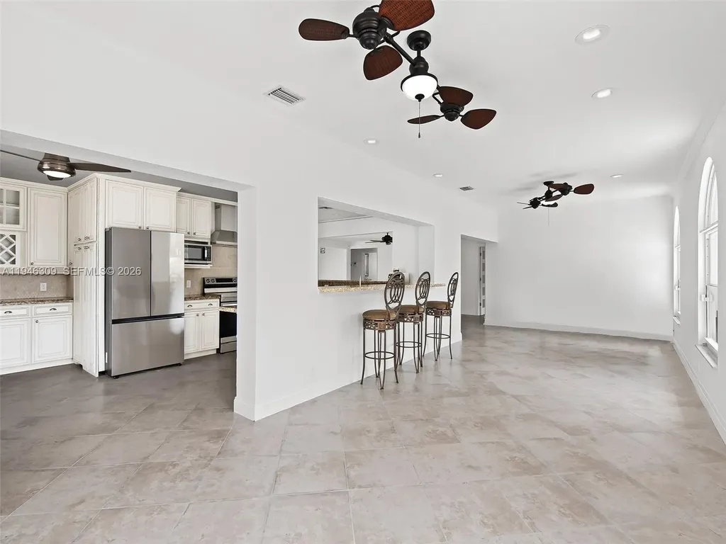 6301 NE 20 Terrace Fort Lauderdale FL 33308