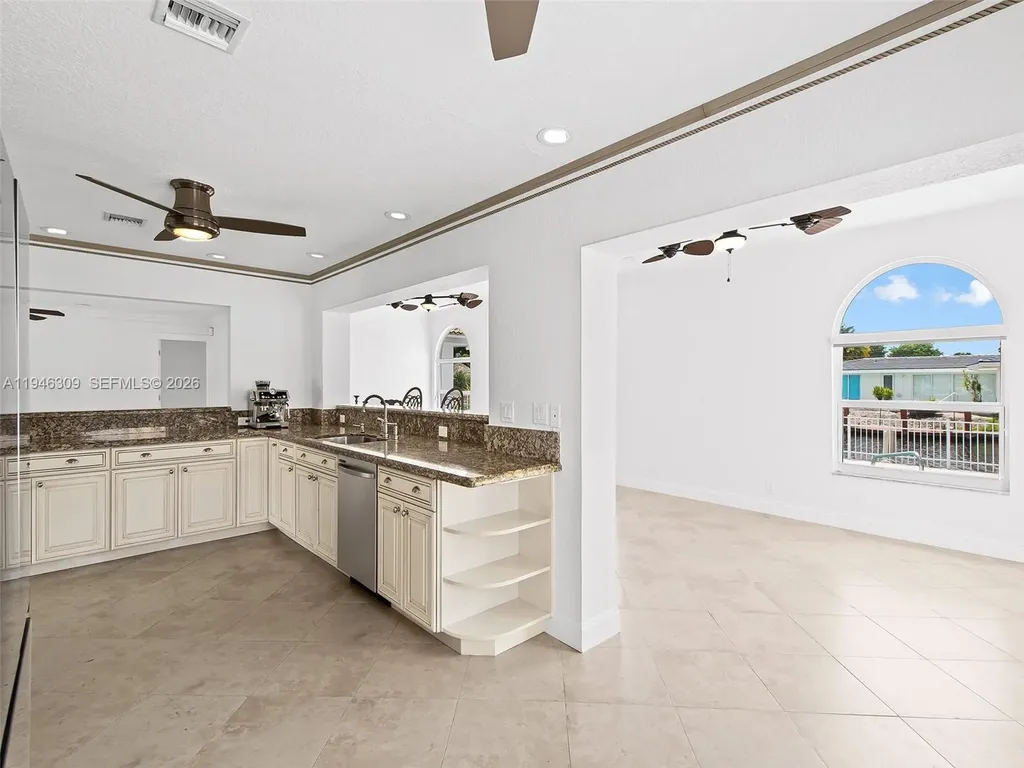 6301 NE 20 Terrace Fort Lauderdale FL 33308