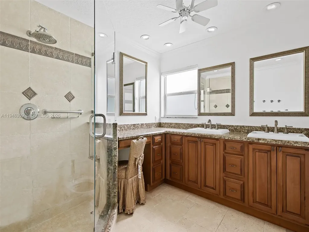 6301 NE 20 Terrace Fort Lauderdale FL 33308