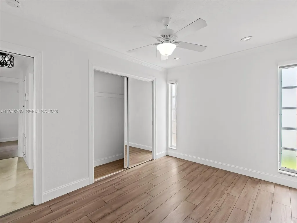 6301 NE 20 Terrace Fort Lauderdale FL 33308