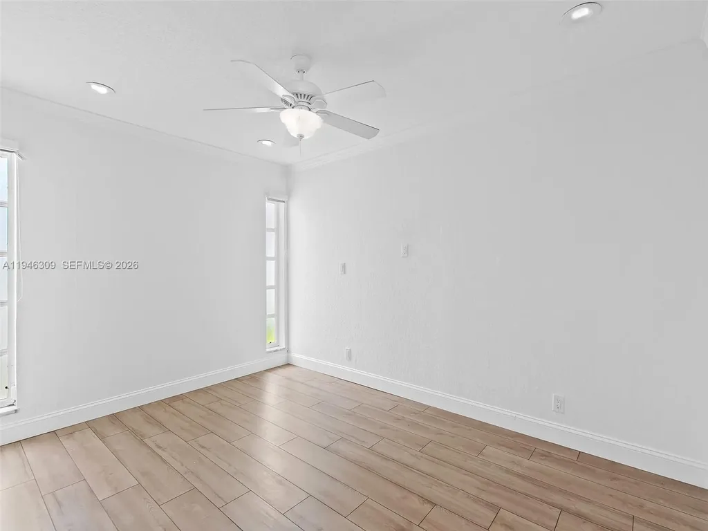 6301 NE 20 Terrace Fort Lauderdale FL 33308