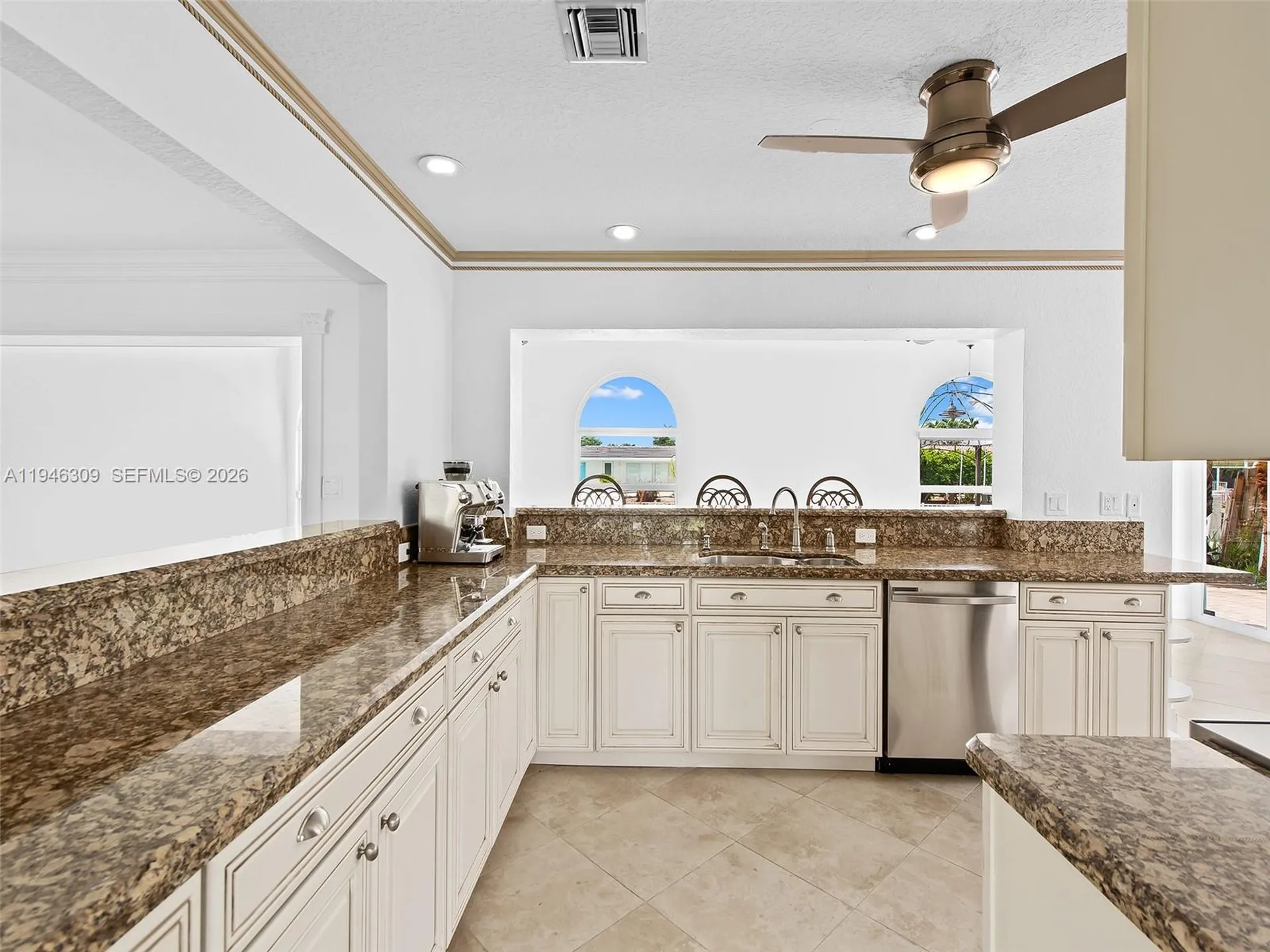 6301 NE 20 Terrace Fort Lauderdale FL 33308