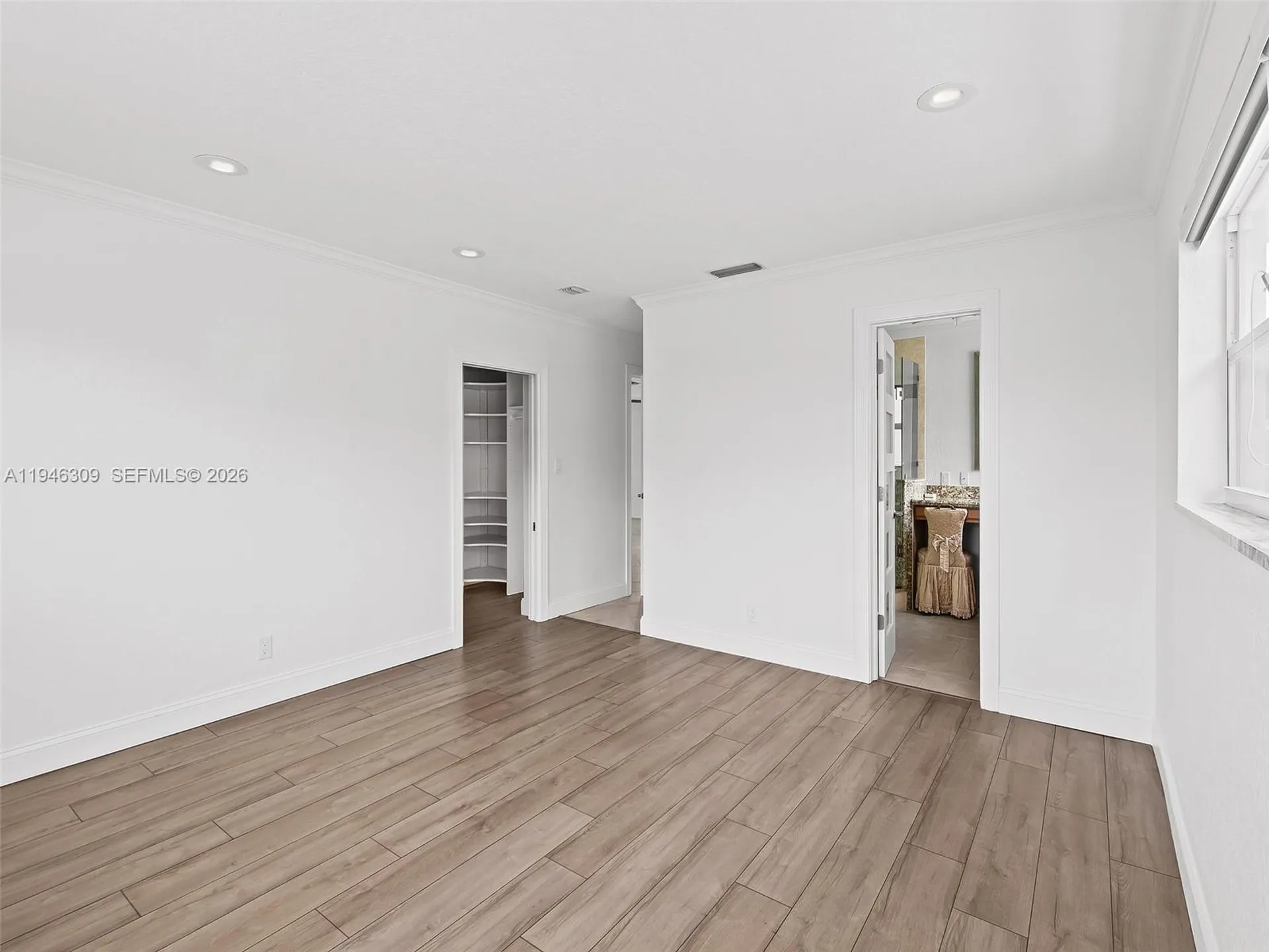 6301 NE 20 Terrace Fort Lauderdale FL 33308