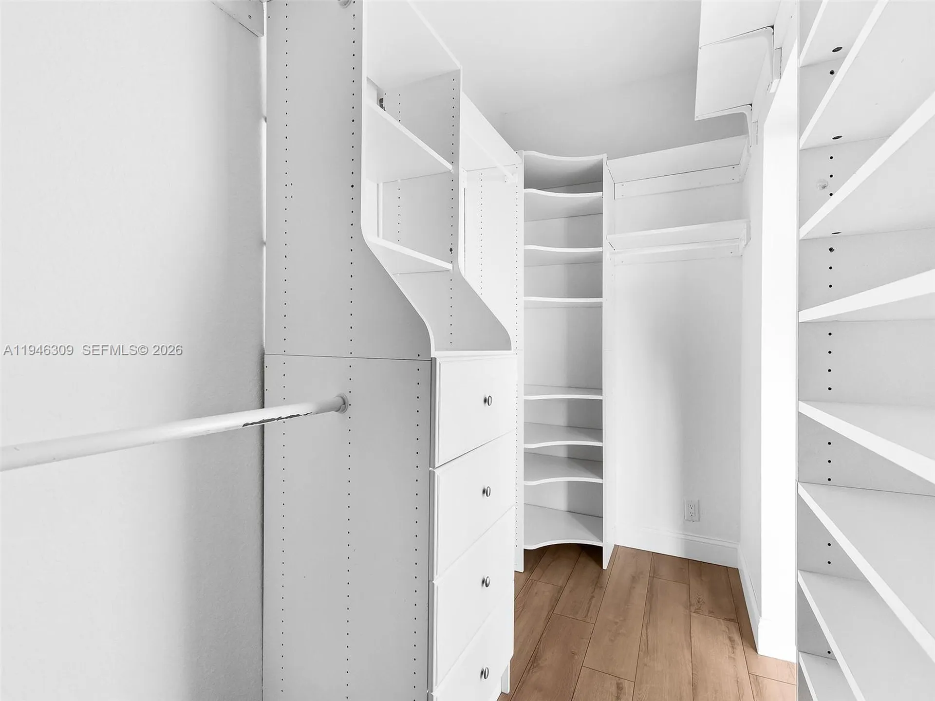 6301 NE 20 Terrace Fort Lauderdale FL 33308