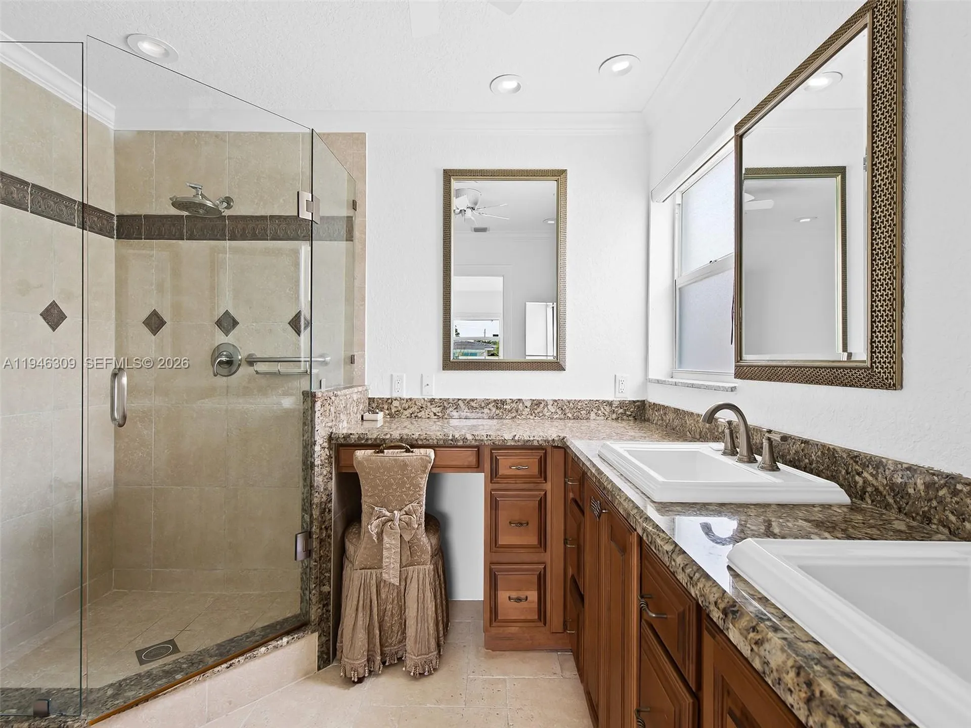 6301 NE 20 Terrace Fort Lauderdale FL 33308