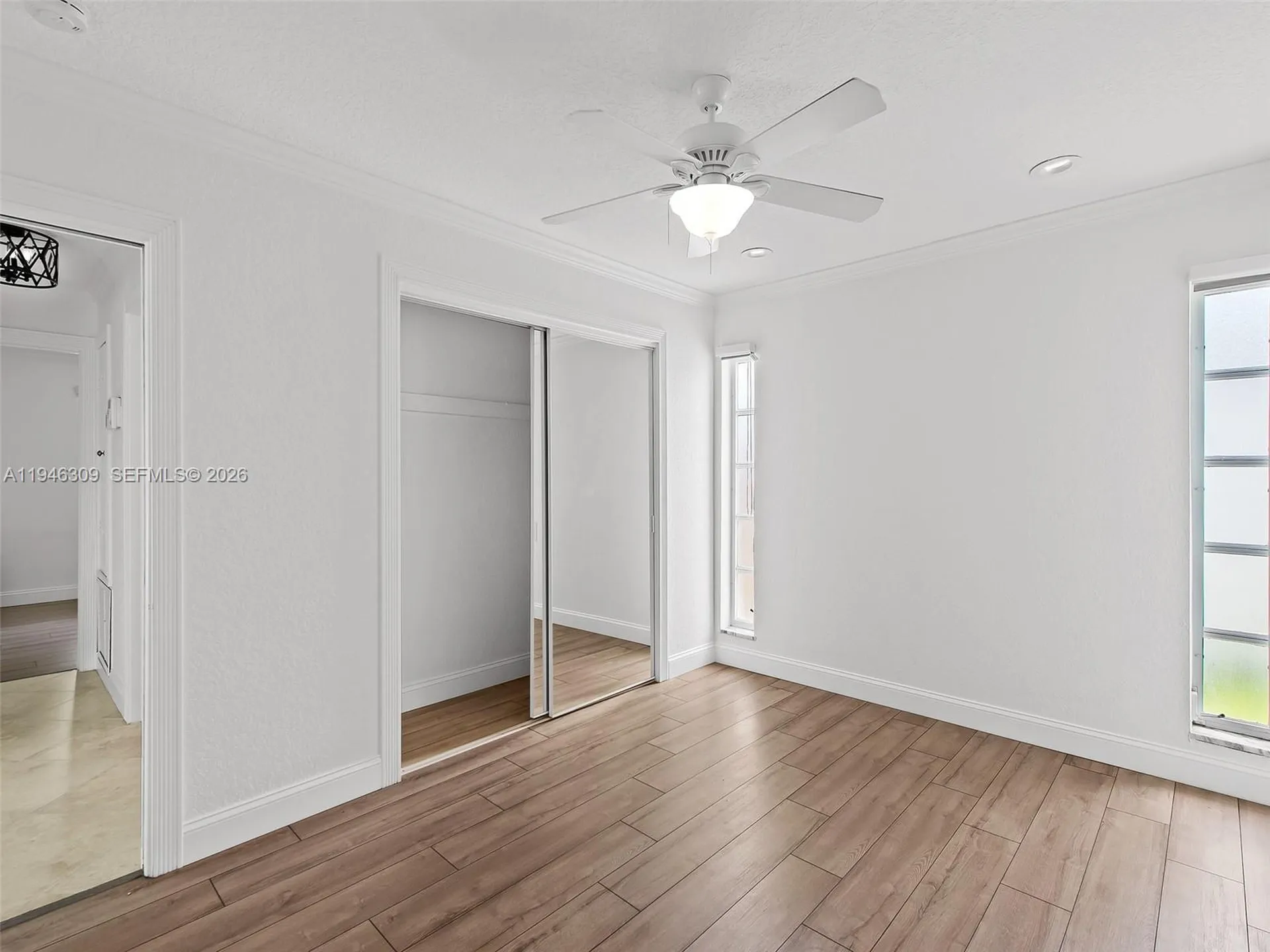 6301 NE 20 Terrace Fort Lauderdale FL 33308