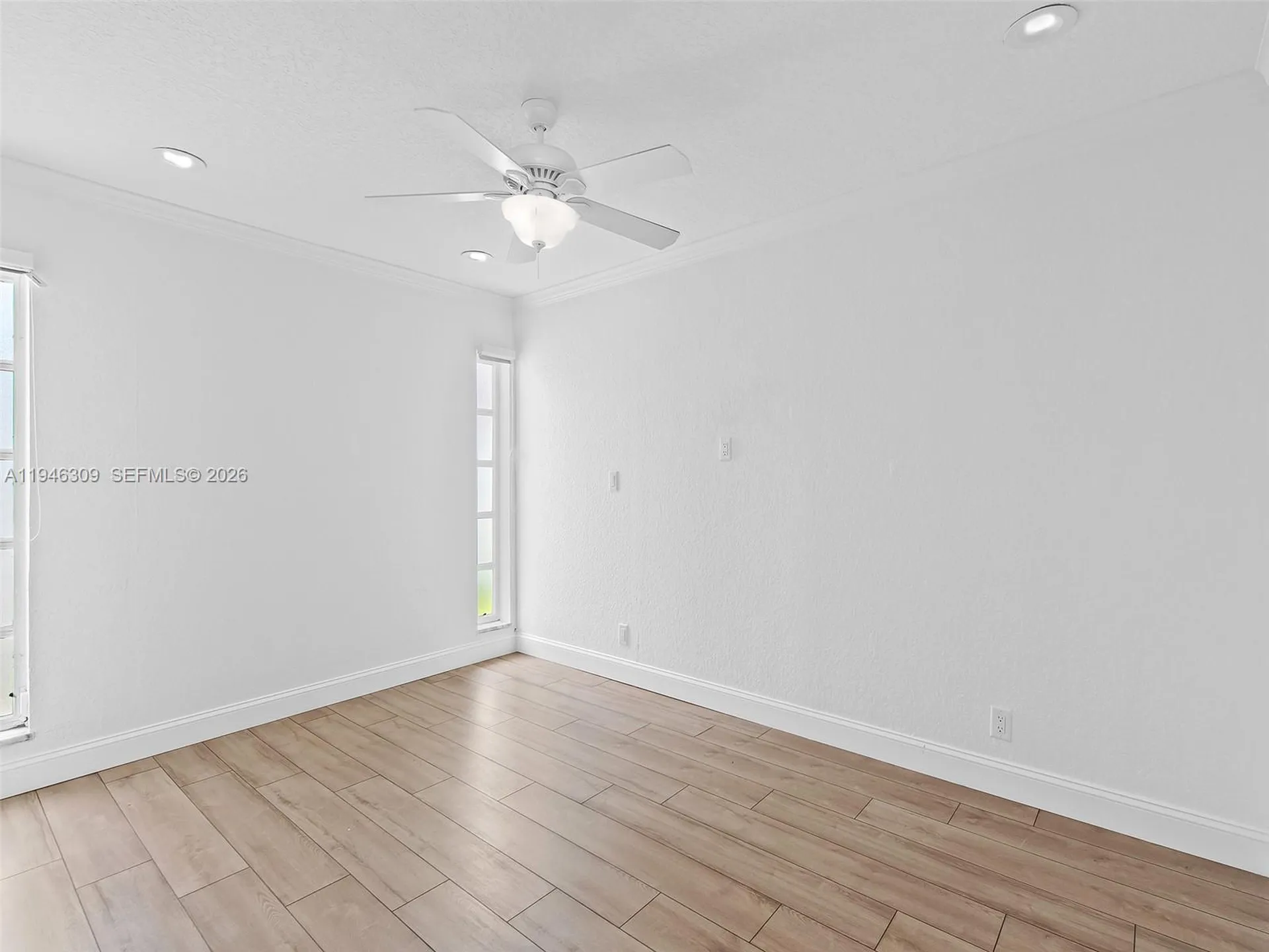 6301 NE 20 Terrace Fort Lauderdale FL 33308