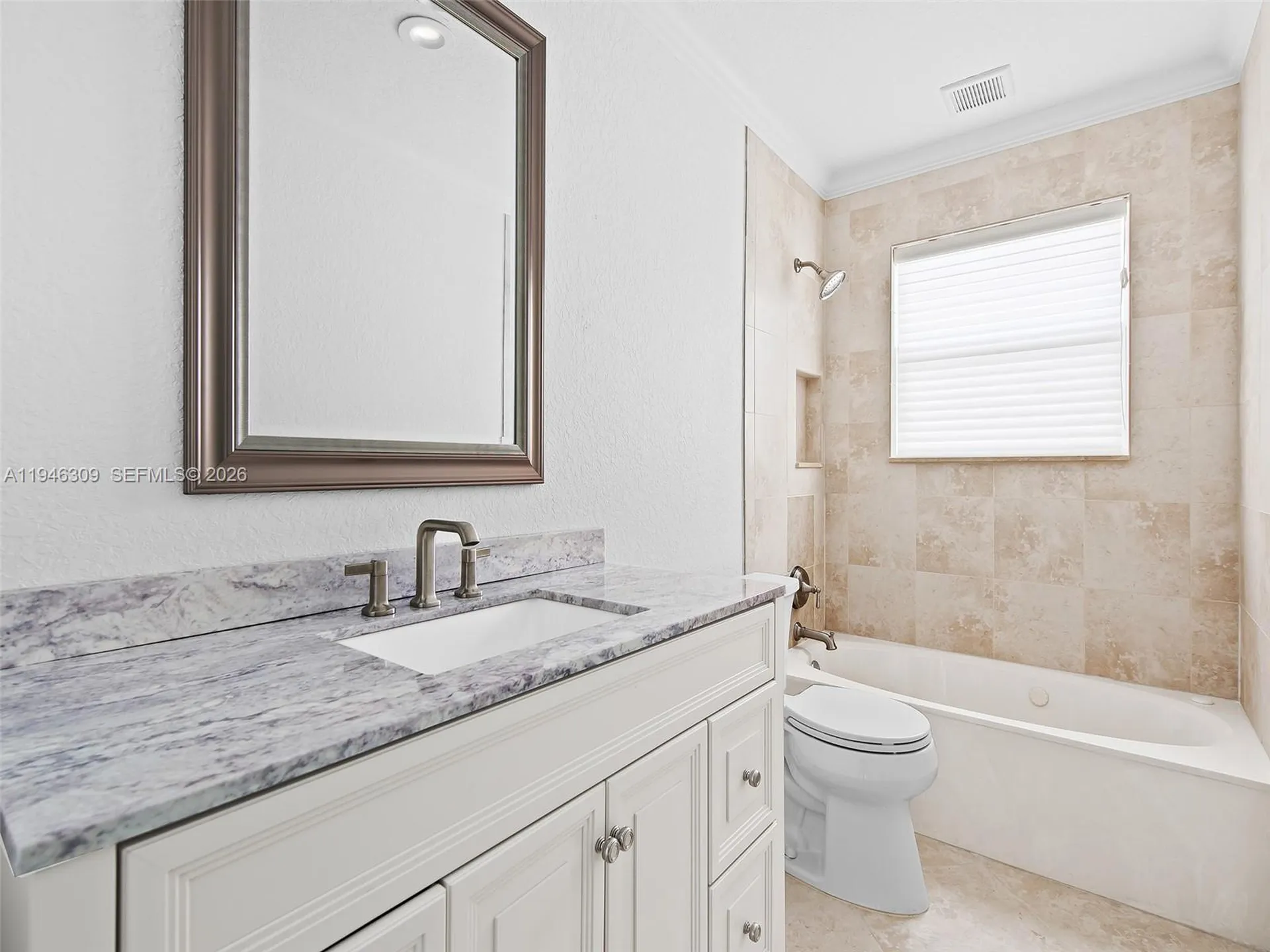 6301 NE 20 Terrace Fort Lauderdale FL 33308