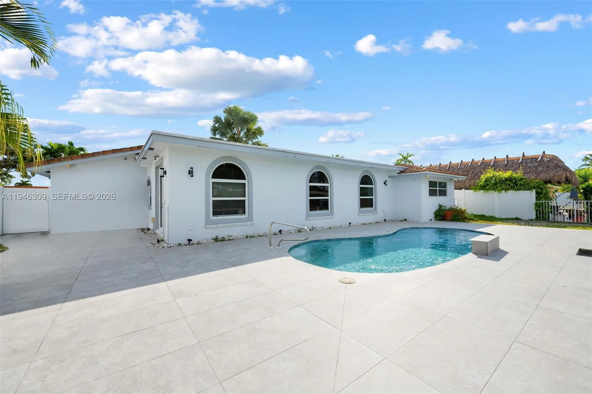 6301 NE 20 Terrace Fort Lauderdale FL 33308