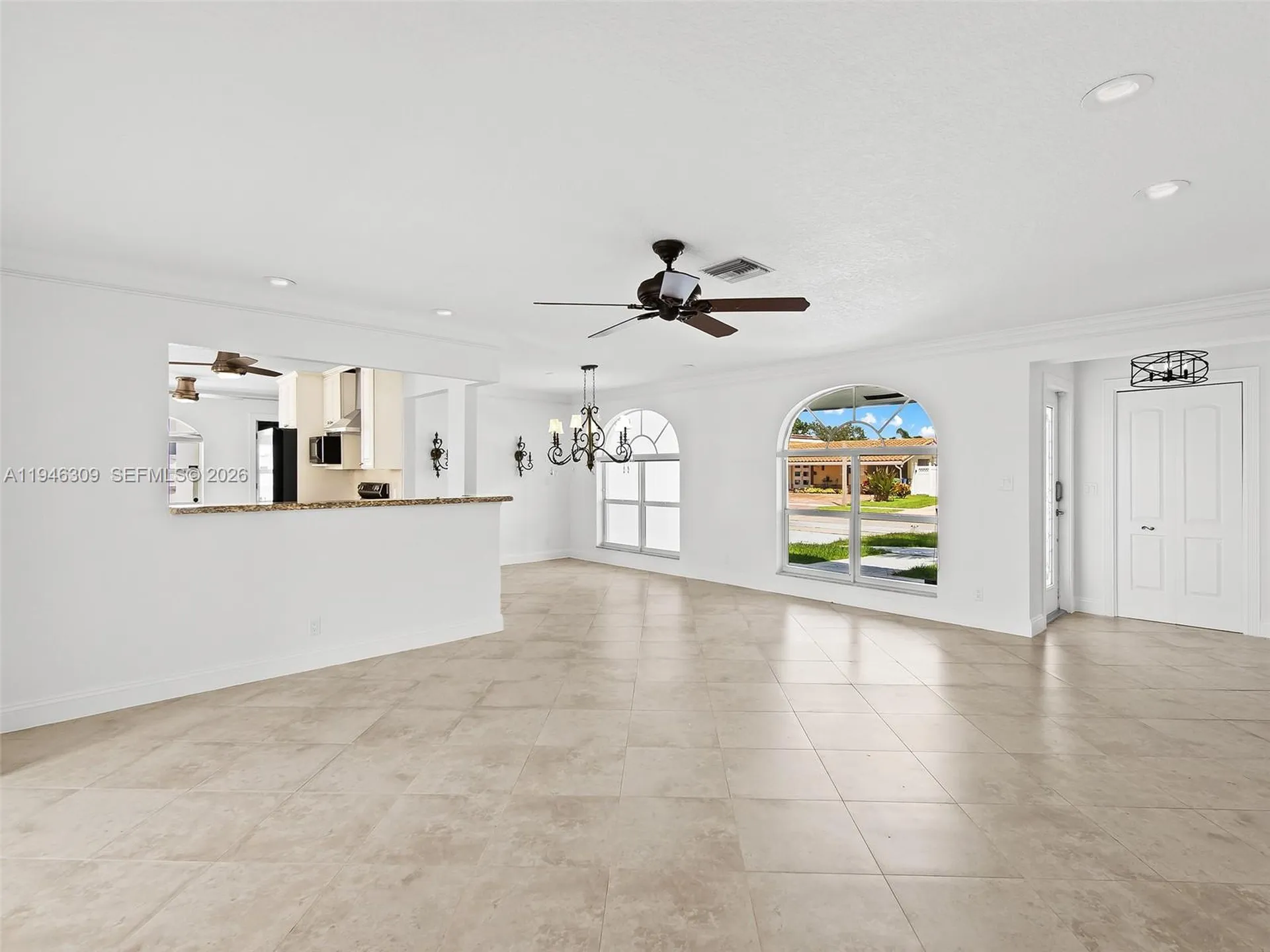 6301 NE 20 Terrace Fort Lauderdale FL 33308