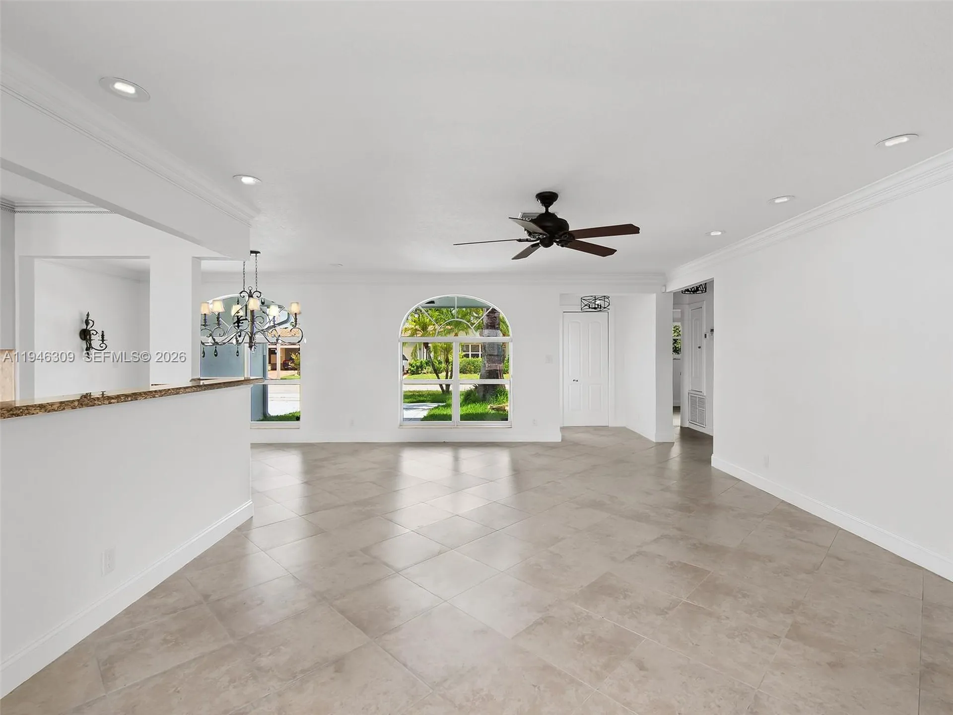 6301 NE 20 Terrace Fort Lauderdale FL 33308