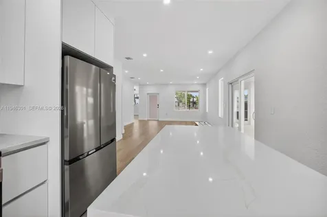 506 NW 7th Street Homestead FL 33030
