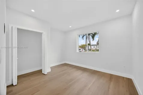 506 NW 7th Street Homestead FL 33030