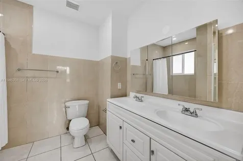 506 NW 7th Street Homestead FL 33030